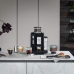 DeLonghi EXAM440.35.B RIVELIA volautomatische koffiemachine | Electro World Offermans