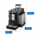 DeLonghi EXAM440.35.B RIVELIA volautomatische koffiemachine | Electro World Offermans