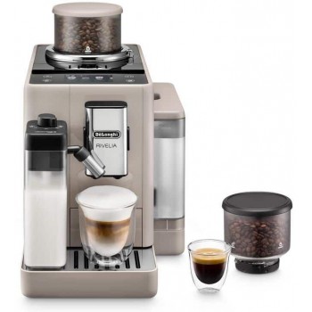 De'Longhi EXAM440.55.BG RIVELIA