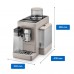DeLonghi EXAM440.55.BG RIVELIA volautomatische koffiemachine | Electro World Offermans
