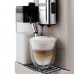 DeLonghi EXAM440.55.BG RIVELIA volautomatische koffiemachine | Electro World Offermans