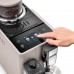 DeLonghi EXAM440.55.BG RIVELIA volautomatische koffiemachine | Electro World Offermans