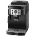 DeLonghi ECAM 20.110.B MAGNIFICA volautomatische koffiemachine | Electro World Offermans