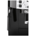 DeLonghi ECAM 20.110.B MAGNIFICA volautomatische koffiemachine | Electro World Offermans