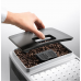 DeLonghi ECAM 20.110.B MAGNIFICA volautomatische koffiemachine | Electro World Offermans