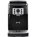 DeLonghi ECAM 20.110.B MAGNIFICA volautomatische koffiemachine | Electro World Offermans