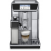 DeLonghi ECAM 650.85.MS PRIMA DONNA ELITE volautomatische koffiemachine | Electro World Offermans