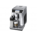DeLonghi ECAM 650.85.MS PRIMA DONNA ELITE volautomatische koffiemachine | Electro World Offermans