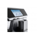 DeLonghi ECAM 650.85.MS PRIMA DONNA ELITE volautomatische koffiemachine | Electro World Offermans