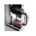 DeLonghi ECAM 650.85.MS PRIMA DONNA ELITE volautomatische koffiemachine | Electro World Offermans