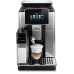 DeLonghi ECAM610.74.MB PRIMA DONNA SOUL volautomatische koffiemachine | Electro World Offermans