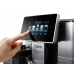 DeLonghi ECAM610.74.MB PRIMA DONNA SOUL volautomatische koffiemachine | Electro World Offermans