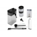 DeLonghi ECAM610.74.MB PRIMA DONNA SOUL volautomatische koffiemachine | Electro World Offermans