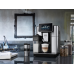 DeLonghi ECAM610.74.MB PRIMA DONNA SOUL volautomatische koffiemachine | Electro World Offermans