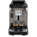 DeLonghi ECAM290.81.TB MAGNIFICA EVO volautomatische koffiemachine | Electro World Offermans