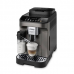 DeLonghi ECAM290.81.TB MAGNIFICA EVO volautomatische koffiemachine | Electro World Offermans