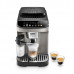 DeLonghi ECAM290.81.TB MAGNIFICA EVO volautomatische koffiemachine | Electro World Offermans