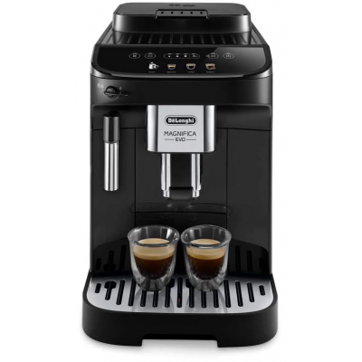 De'Longhi ECAM290.22.B MAGNIFICA EVO