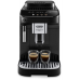DeLonghi ECAM290.22.B MAGNIFICA EVO volautomatische koffiemachine | Electro World Offermans