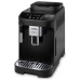 DeLonghi ECAM290.22.B MAGNIFICA EVO volautomatische koffiemachine | Electro World Offermans