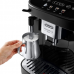 DeLonghi ECAM290.22.B MAGNIFICA EVO volautomatische koffiemachine | Electro World Offermans