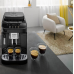 DeLonghi ECAM290.22.B MAGNIFICA EVO volautomatische koffiemachine | Electro World Offermans