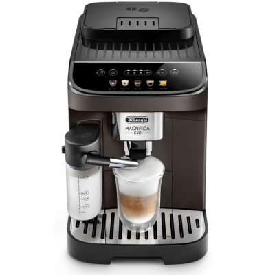 De'Longhi ECAM293.61.BW MAGNIFICA EVO