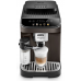 DeLonghi ECAM293.61.BW MAGNIFICA EVO volautomatische koffiemachine | Electro World Offermans