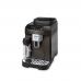 DeLonghi ECAM293.61.BW MAGNIFICA EVO volautomatische koffiemachine | Electro World Offermans