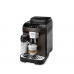 DeLonghi ECAM293.61.BW MAGNIFICA EVO volautomatische koffiemachine | Electro World Offermans