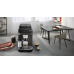 DeLonghi ECAM293.61.BW MAGNIFICA EVO volautomatische koffiemachine | Electro World Offermans