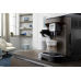 DeLonghi ECAM293.61.BW MAGNIFICA EVO volautomatische koffiemachine | Electro World Offermans
