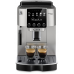 DeLonghi ECAM220.30.SB MAGNIFICA S volautomatische koffiemachine | Electro World Offermans