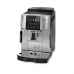 DeLonghi ECAM220.30.SB MAGNIFICA S volautomatische koffiemachine | Electro World Offermans