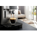 DeLonghi ECAM220.30.SB MAGNIFICA S volautomatische koffiemachine | Electro World Offermans
