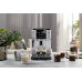 DeLonghi ECAM220.30.SB MAGNIFICA S volautomatische koffiemachine | Electro World Offermans