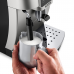 DeLonghi ECAM220.30.SB MAGNIFICA S volautomatische koffiemachine | Electro World Offermans