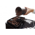 DeLonghi ECAM220.30.SB MAGNIFICA S volautomatische koffiemachine | Electro World Offermans