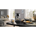 DeLonghi ECAM220.30.SB MAGNIFICA S volautomatische koffiemachine | Electro World Offermans