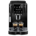 DeLonghi ECAM220.21.B MAGNIFICA START volautomatische koffiemachine | Electro World Offermans