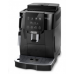 DeLonghi ECAM220.21.B MAGNIFICA START volautomatische koffiemachine | Electro World Offermans