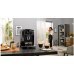 DeLonghi ECAM220.21.B MAGNIFICA START volautomatische koffiemachine | Electro World Offermans