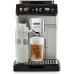 DeLonghi ECAM450.65.S ELETTA EXPLORE volautomatische koffiemachine | Electro World Offermans