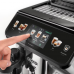 DeLonghi ECAM450.65.S ELETTA EXPLORE volautomatische koffiemachine | Electro World Offermans