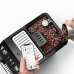 DeLonghi ECAM450.65.S ELETTA EXPLORE volautomatische koffiemachine | Electro World Offermans