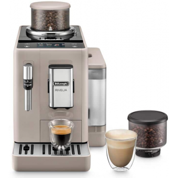 De'Longhi EXAM440.35.BG RIVELIA