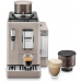 DeLonghi EXAM440.35.BG RIVELIA volautomatische koffiemachine | Electro World Offermans