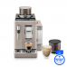 DeLonghi EXAM440.35.BG RIVELIA volautomatische koffiemachine | Electro World Offermans