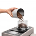 DeLonghi EXAM440.35.BG RIVELIA volautomatische koffiemachine | Electro World Offermans