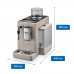 DeLonghi EXAM440.35.BG RIVELIA volautomatische koffiemachine | Electro World Offermans
